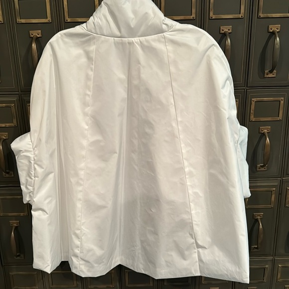 ⭐️ PLANET by Lauren G Chic Cape - Picture 7 of 7